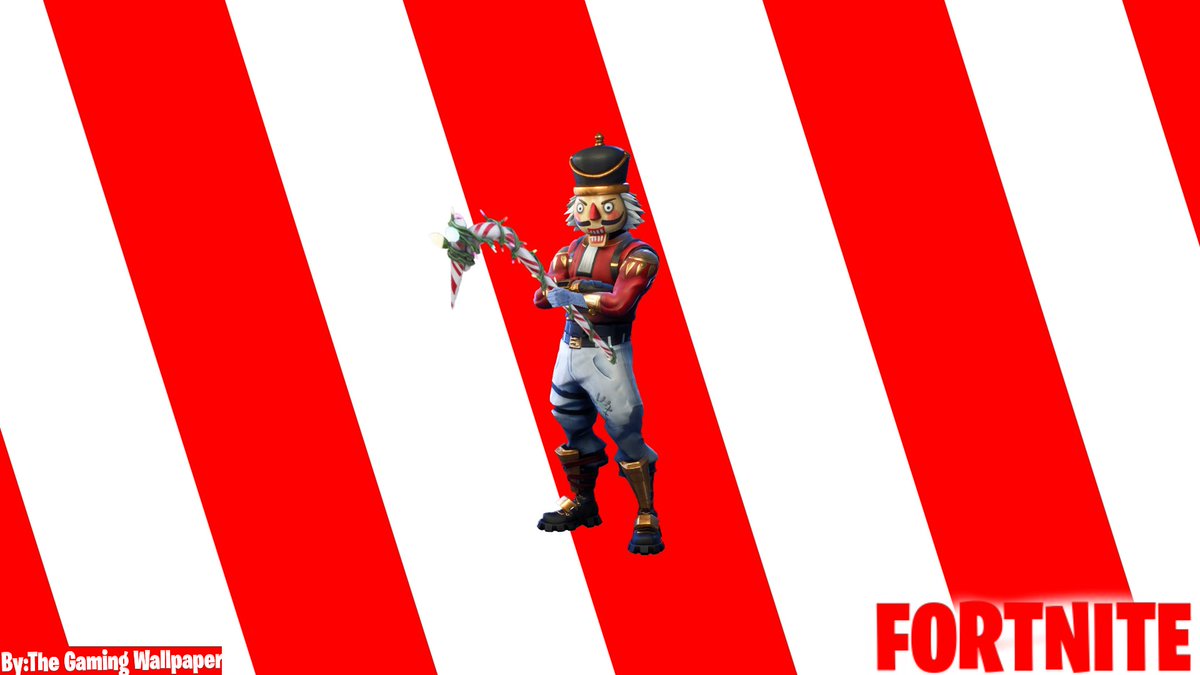 Graphic Design - HD Wallpaper 