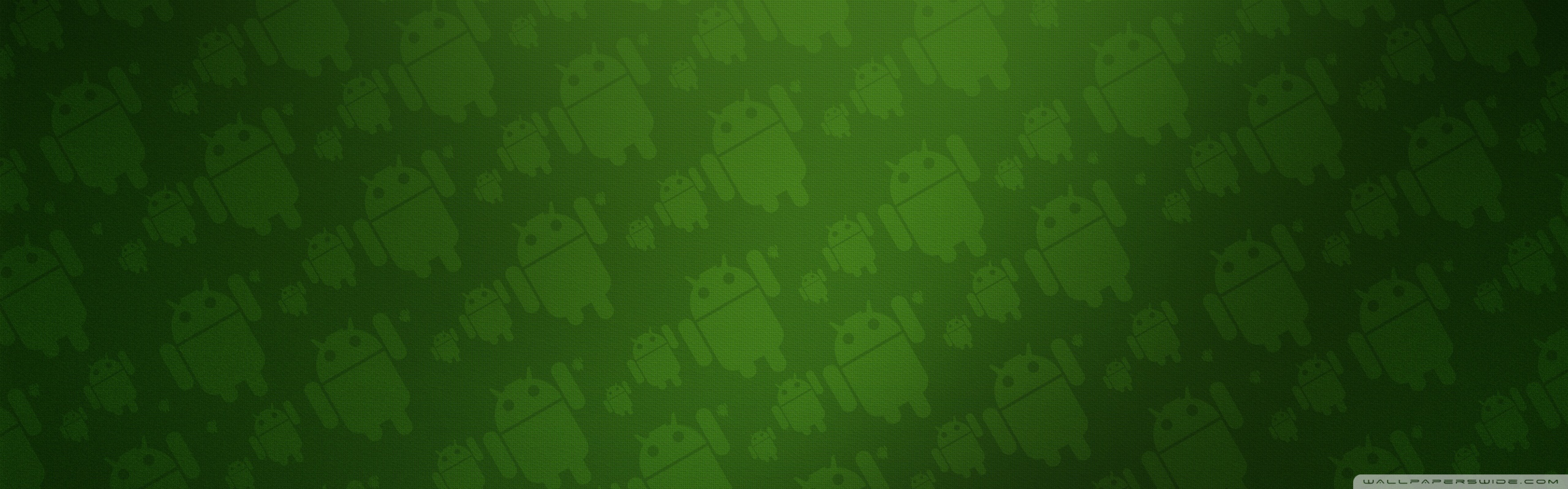 Wallpaper - HD Wallpaper 