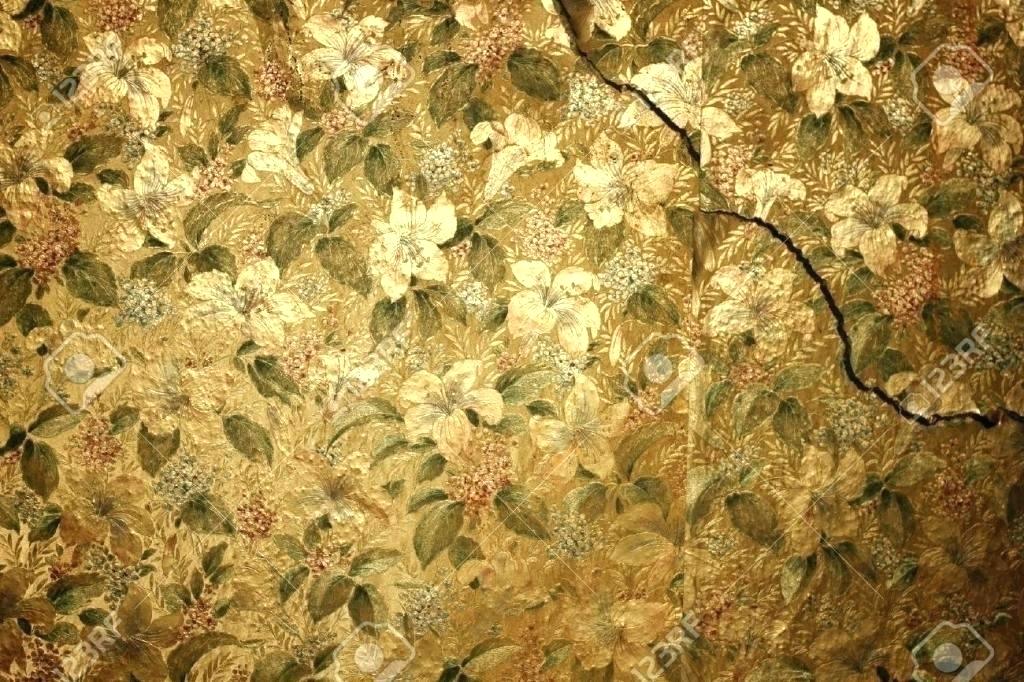 Antique Wallpaper For Sale Reproduction Vintage Uk - HD Wallpaper 