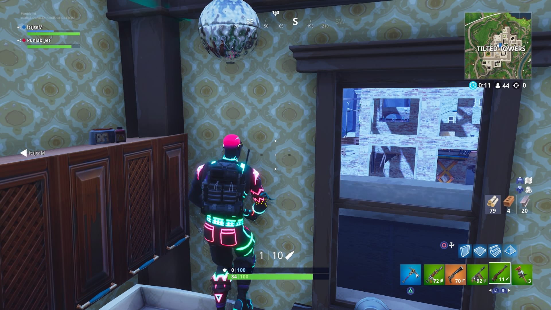 Fortnite Boogie Bomb Dance Widescreen Desktop Wallpaper 12 Bomb In Fortnite 1920x1080 Wallpaper Teahub Io