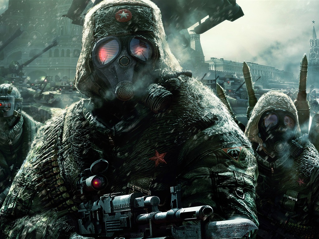 Games Warrior Hd Wallpapers - Fondo De Pantalla 1024x768 Hd - HD Wallpaper 