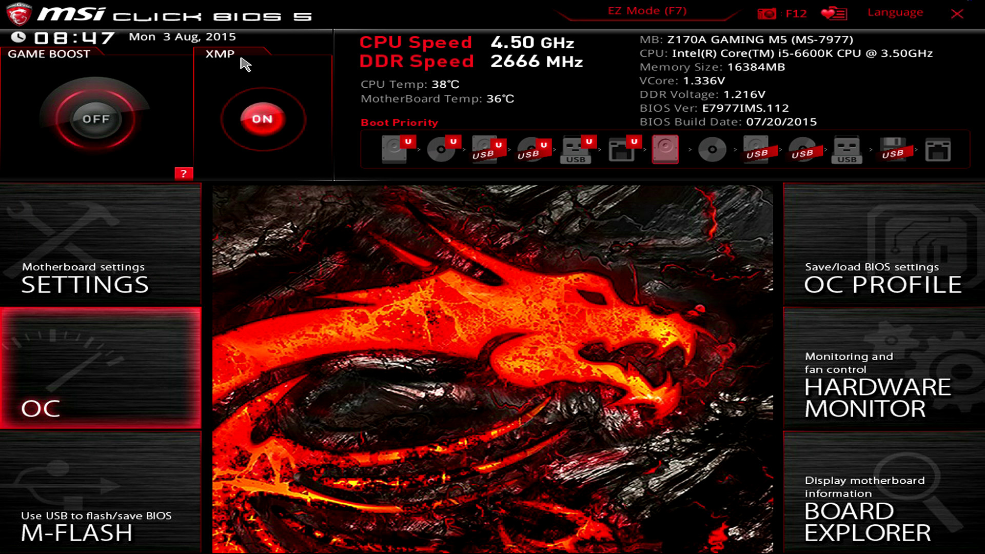 Nice Msi Laptop Background Collections - Msi B150 Gaming M3 Bios - HD Wallpaper 