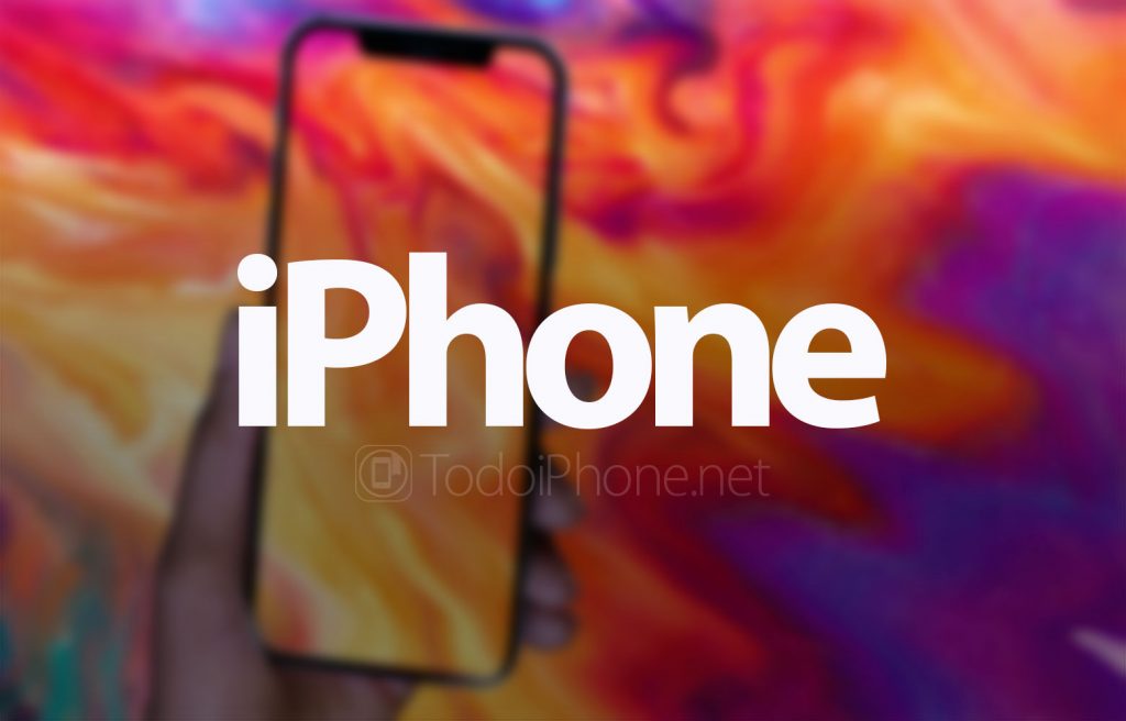 Iphone - HD Wallpaper 