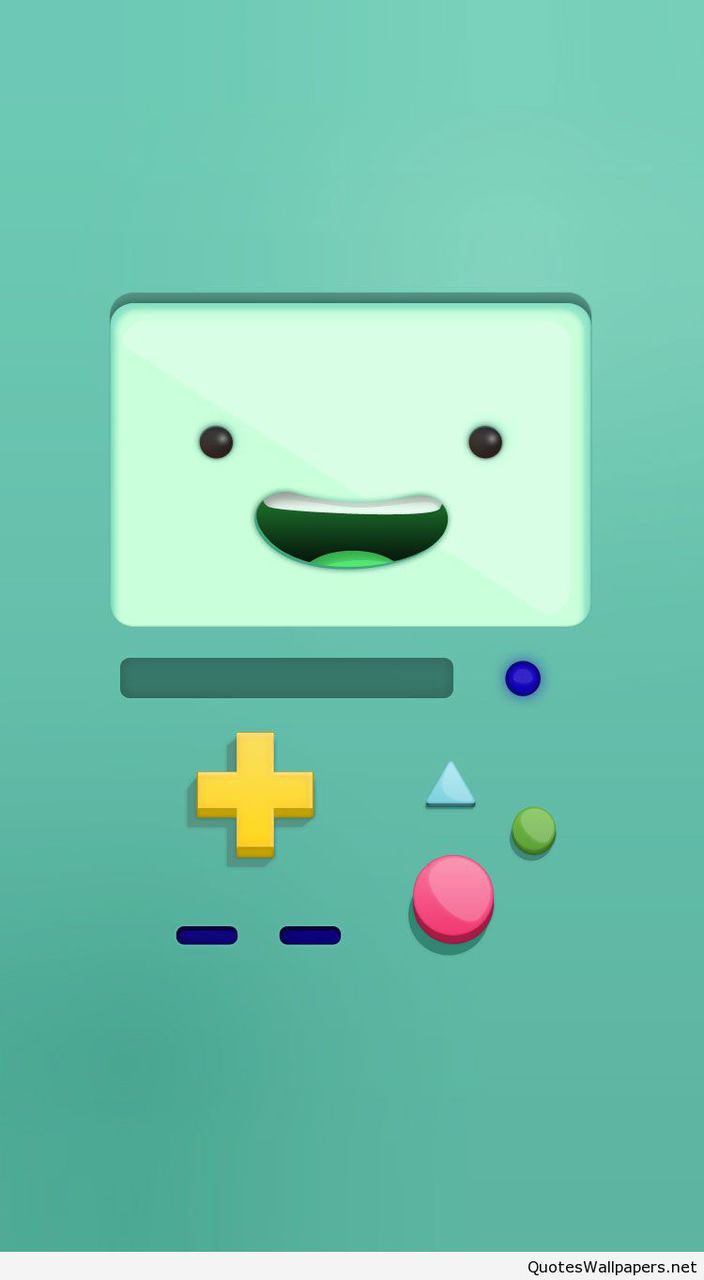 Wallpapers Image - Adventure Time Hd Wallpaper For Android - HD Wallpaper 