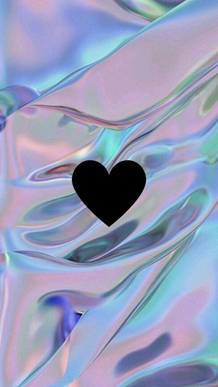 Iphone Fondos De Pantalla - HD Wallpaper 