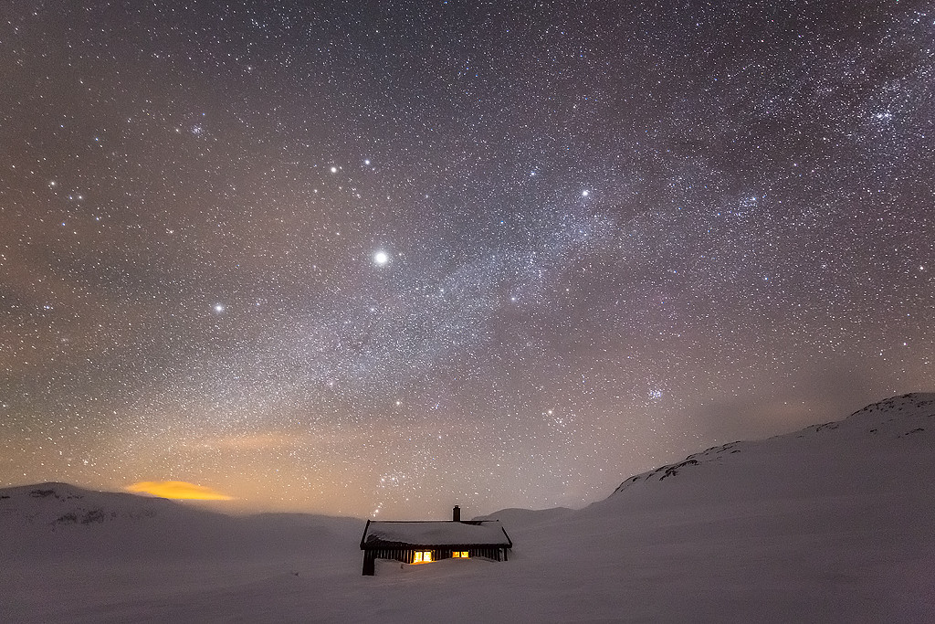 Ios 8 Wallpaper For Mac - Milky Way Shot On Iphone - 1024x683 Wallpaper - Ios 8 Wallpaper For Mac - Milky Way Shot On Iphone - 1024x683 Wallpaper -