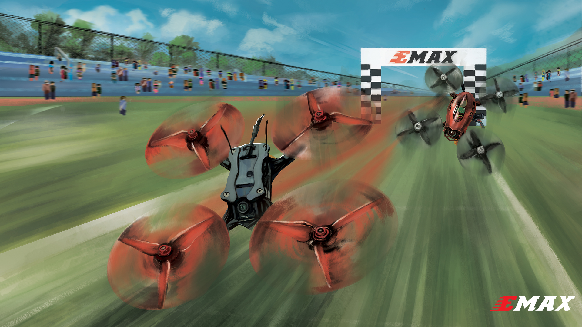 Pc Game - HD Wallpaper 