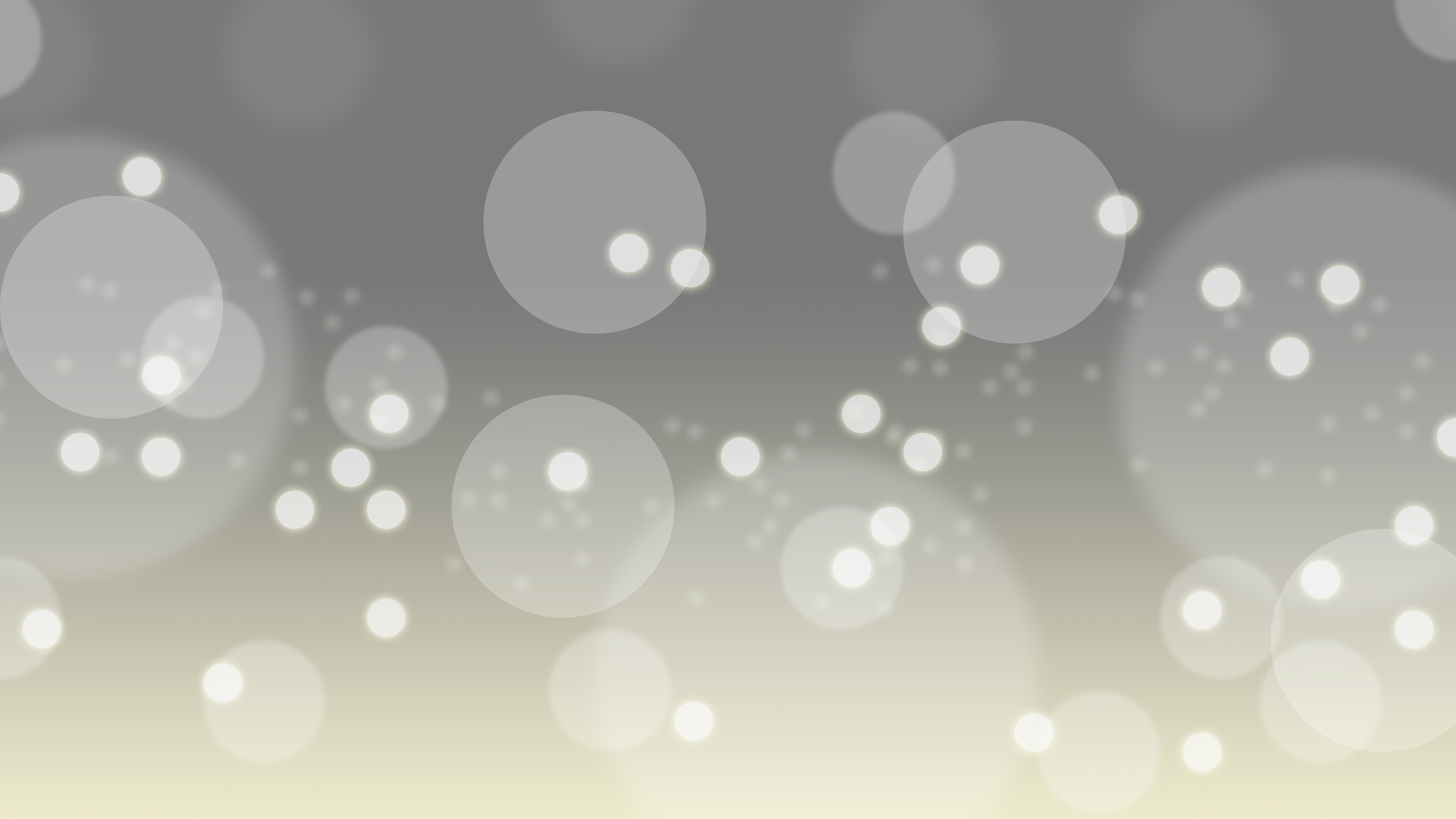 Fondo Bokeh Gris Fotorecurso - Fondo Wallpaper Gris - HD Wallpaper 