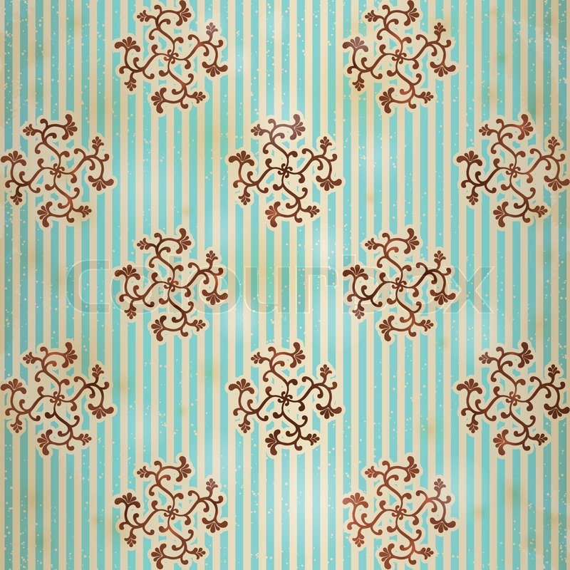 Old Fashion - HD Wallpaper 