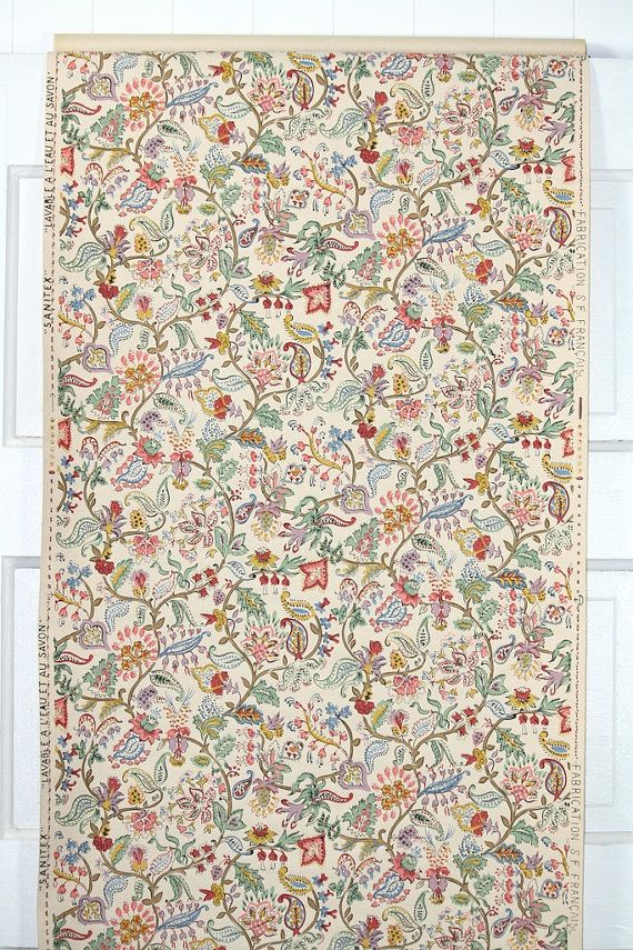 Quilt - HD Wallpaper 