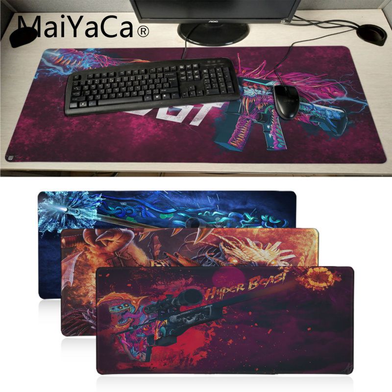 Fortnite Keyboard Pad And Mouse - HD Wallpaper 