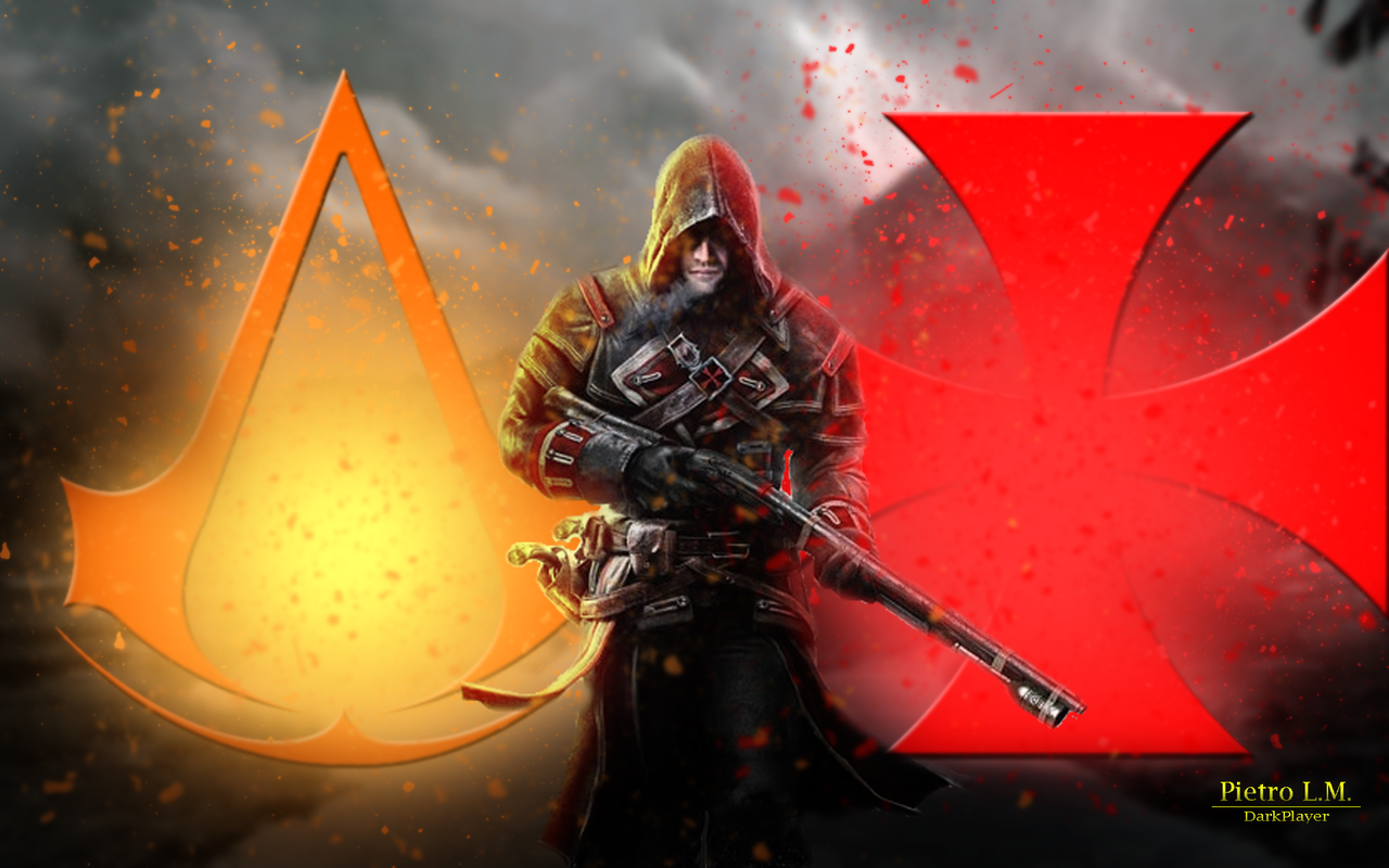 New Games 2019 Wallpaper Hd - HD Wallpaper 