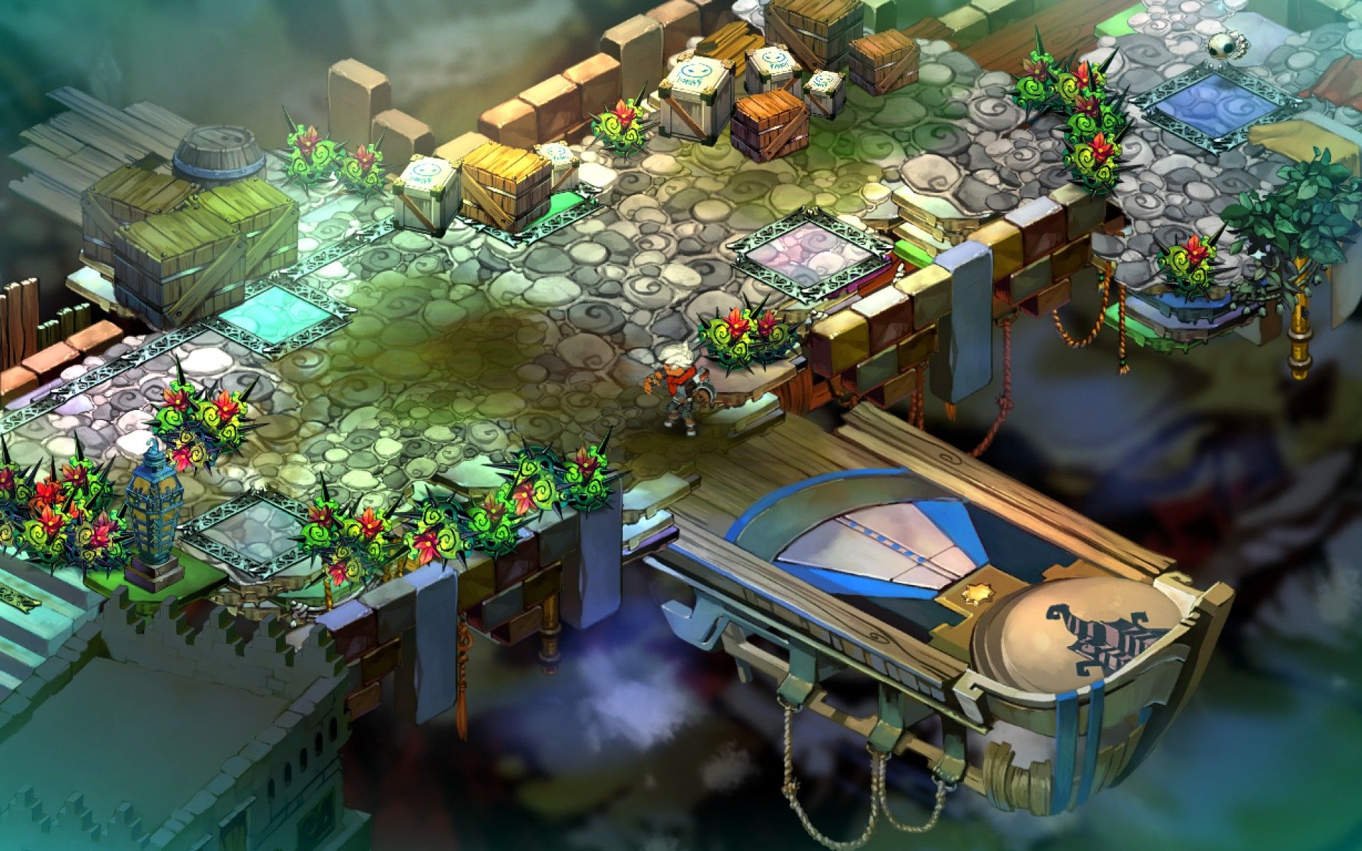 Shadowrun returns. Dustwind игра. Rift breaker. экшены инди стратегии. Bastion системные требования.