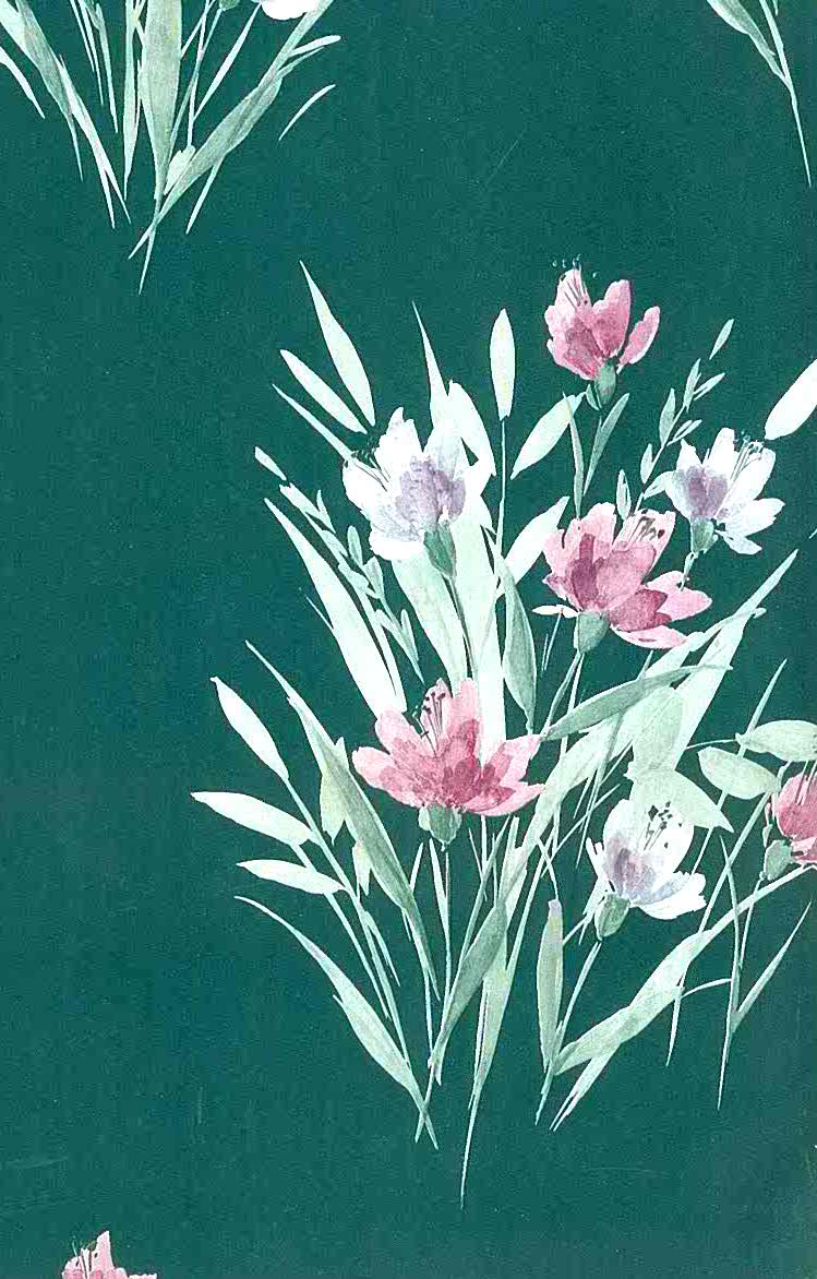 Lady Tulip - HD Wallpaper 