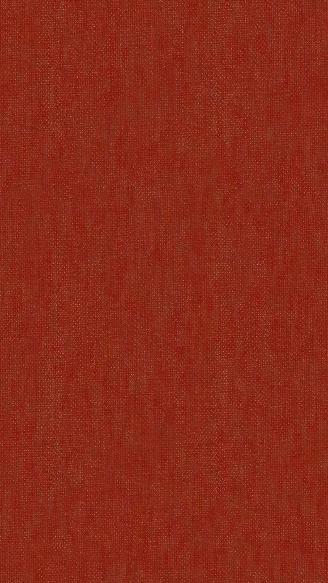 Iphone 8 Plus,7 Plus,6s Plus Wallpaper - Peach - HD Wallpaper 