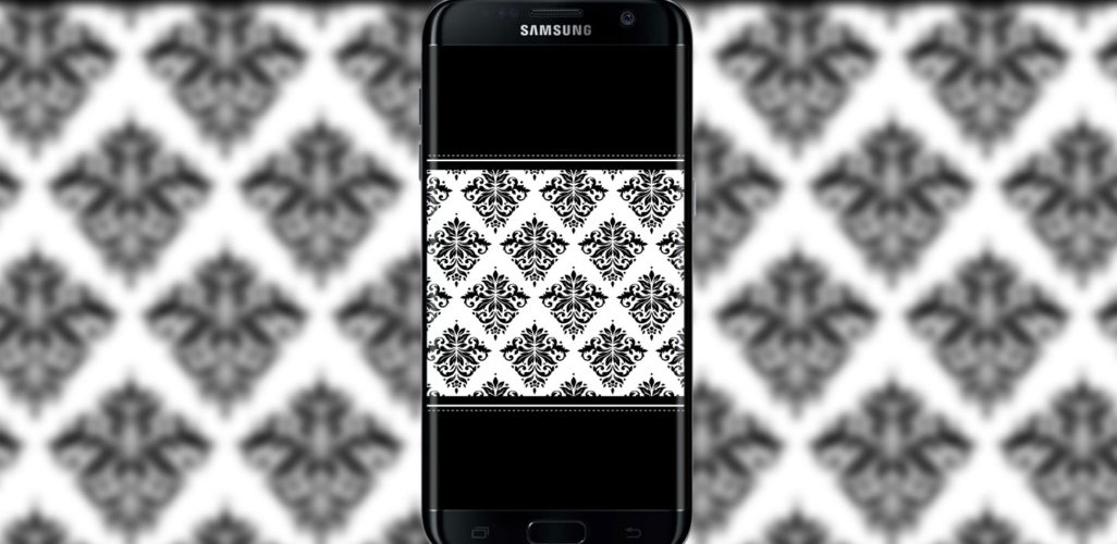 Vintage Wallpaper Wallpaper - Iphone - HD Wallpaper 