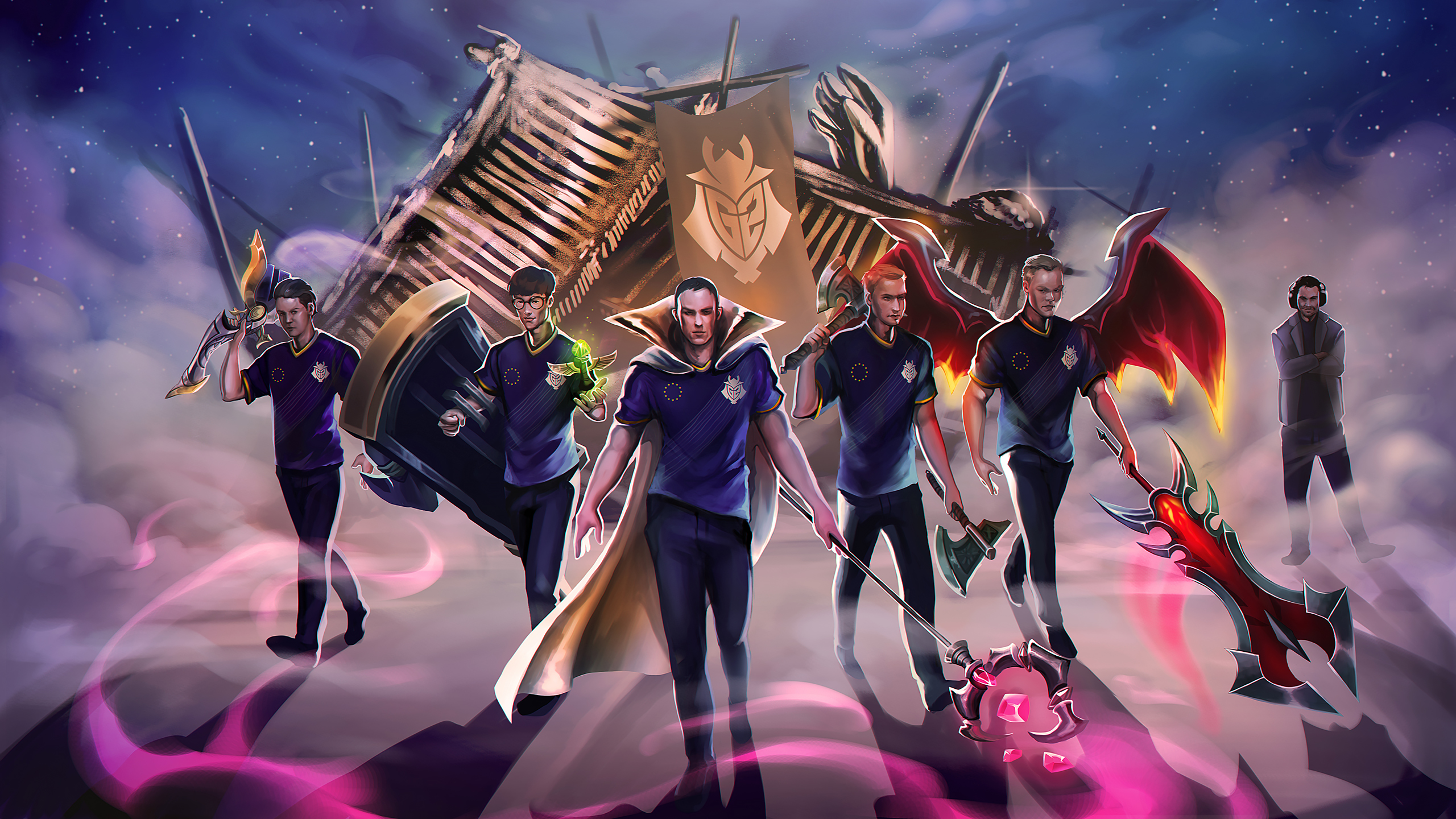 Games Wallpapers Hd 1920x1080 - HD Wallpaper 