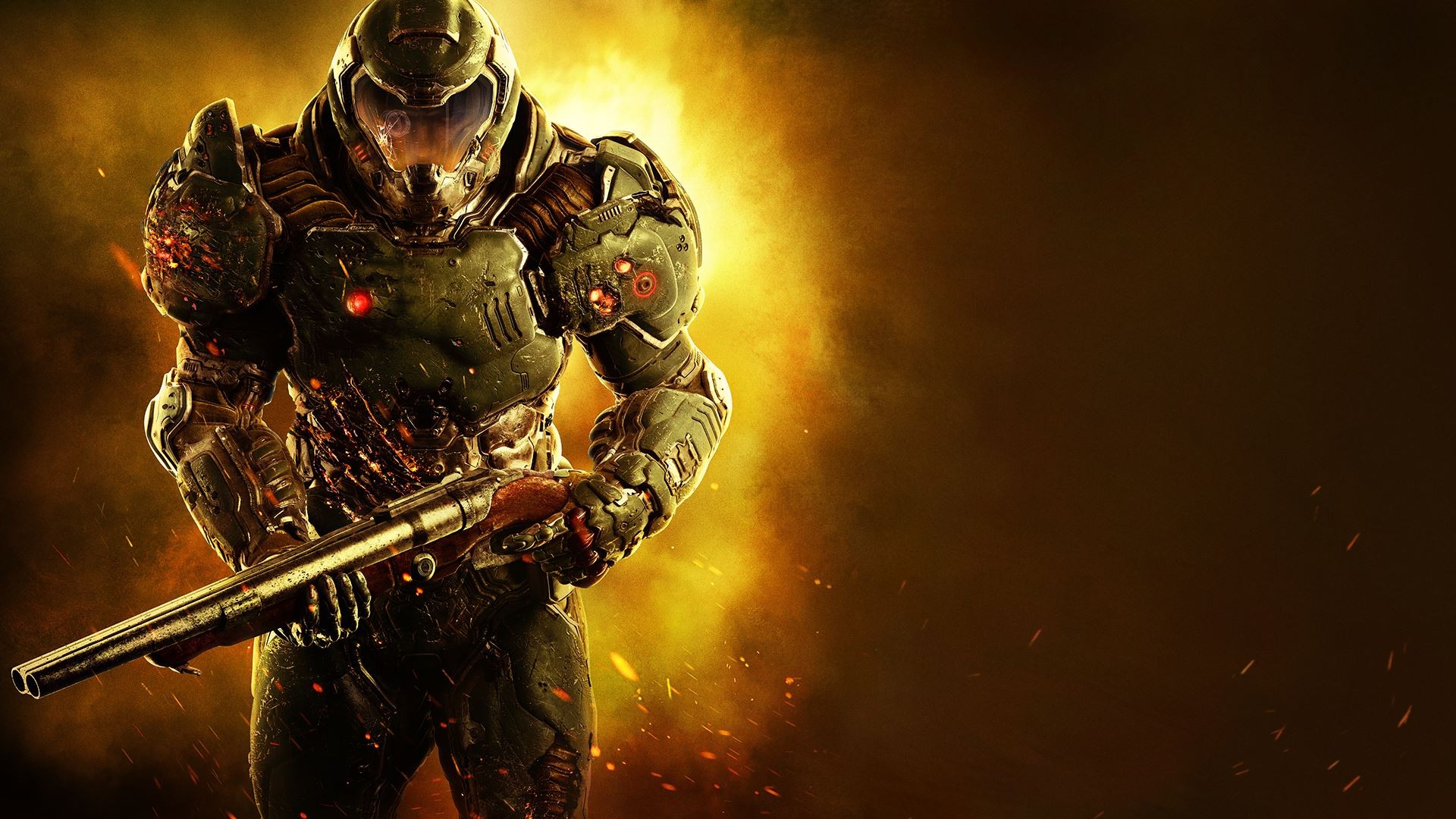 Featured image of post Doom 2016 Wallpaper 1920X1080 1920x1080 doom 4 video games artwork doom game wallpapers hd desktop and