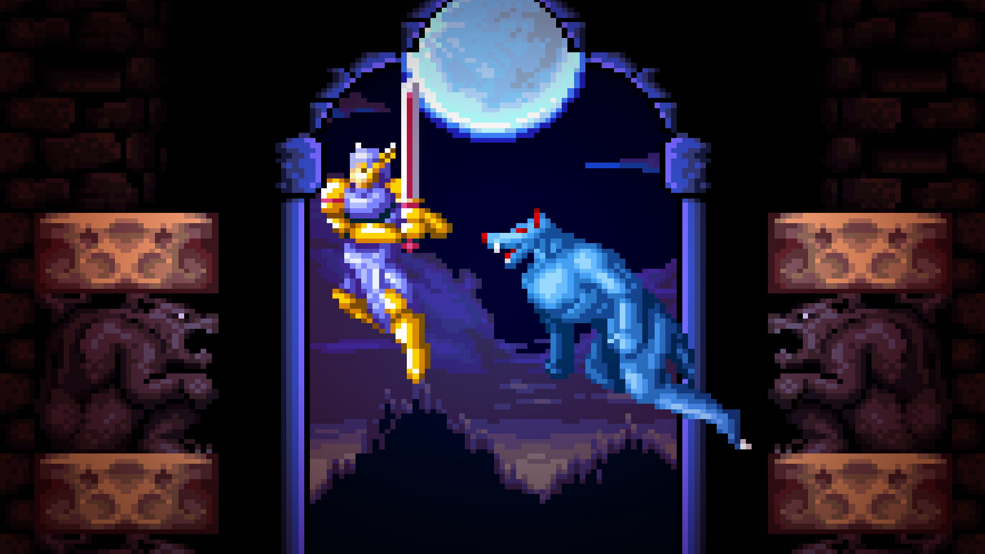 Wallpaper - HD Wallpaper 