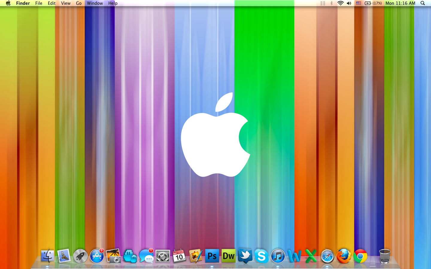 Iphone Default Background Iphone 5 Background Iphone - Hinh Nen Dien Thoai Dep Nhat 320x240 - HD Wallpaper 