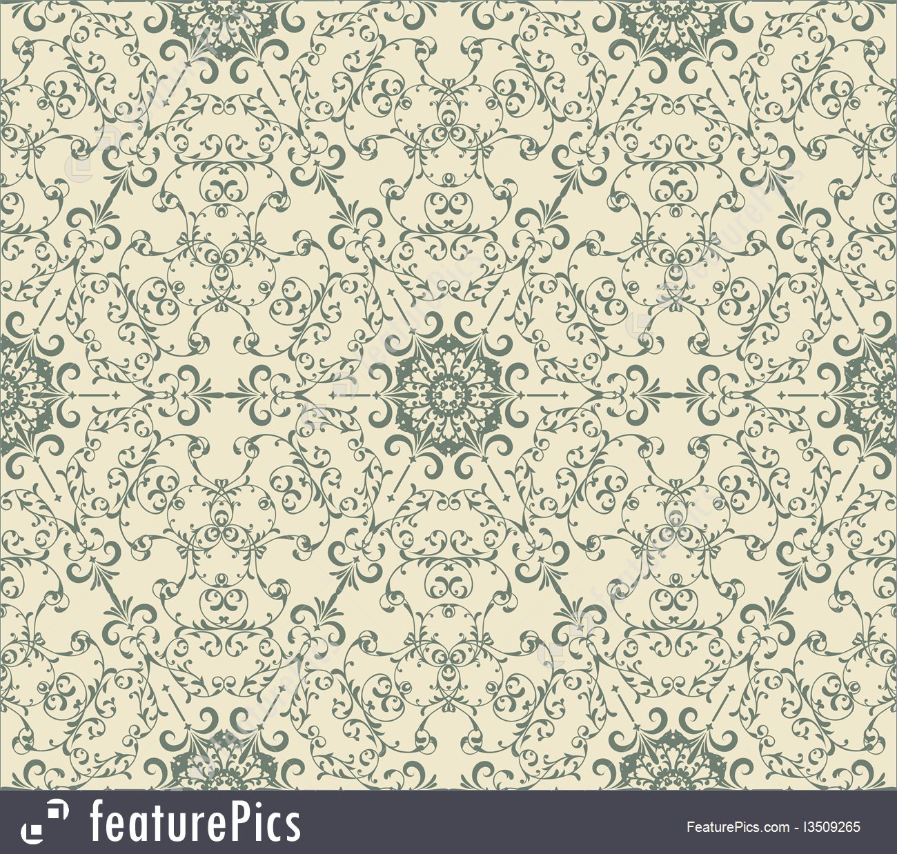 Vector Seamless Vintage Wallpaper Pattern Royalty Free Seamless Free Wallpaper Patterns 1300x1238 Wallpaper Teahub Io Vector Seamless Vintage Wallpaper Pattern Royalty Free Seamless Free Wallpaper Patterns 1300x1238 Wallpaper Teahub Io