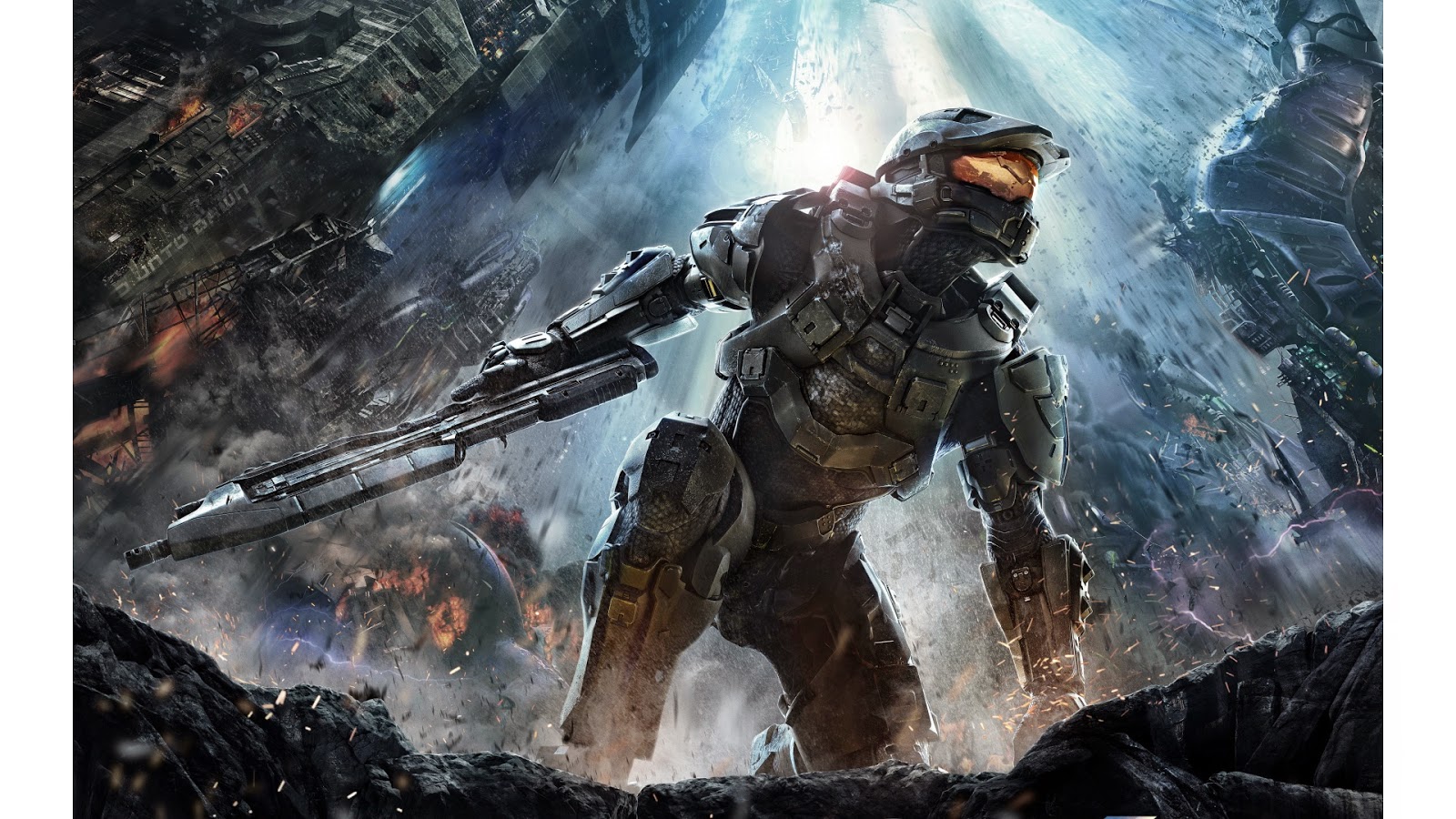 Mobile Games Wallpapers Wallpaperpulse - Halo - 1600x900 Wallpaper - Mobile Games Wallpapers Wallpaperpulse - Halo - 1600x900 Wallpaper -