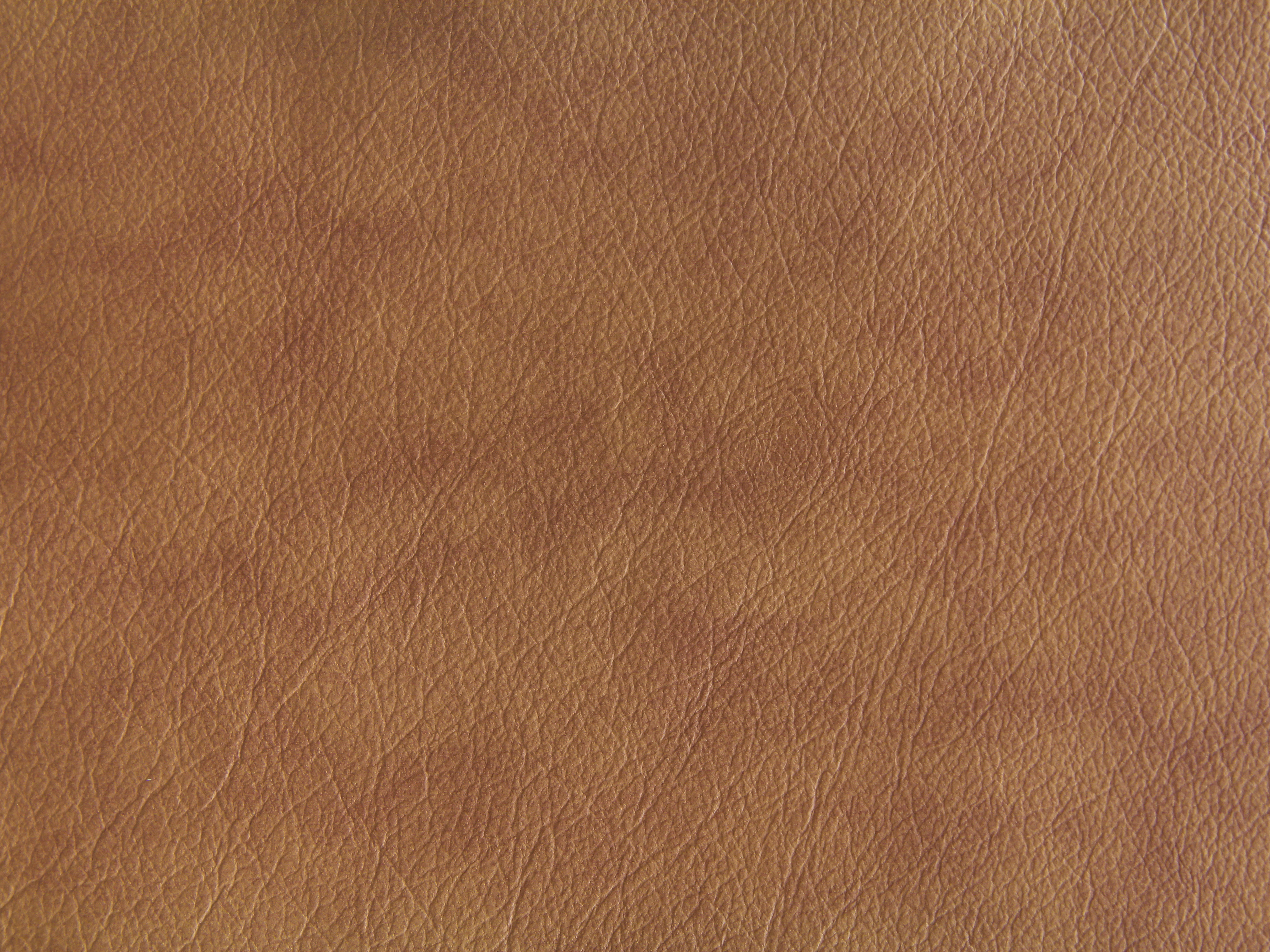 Brown Old Style Seamless Wallpaper Vector Image Vector - High Resolution Brown Leather Texture - HD Wallpaper 