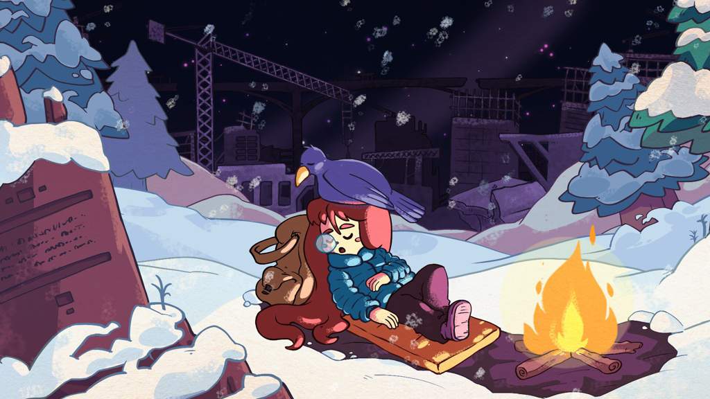 User Uploaded Image - Celeste Game Character 4 Complete - HD Wallpaper 