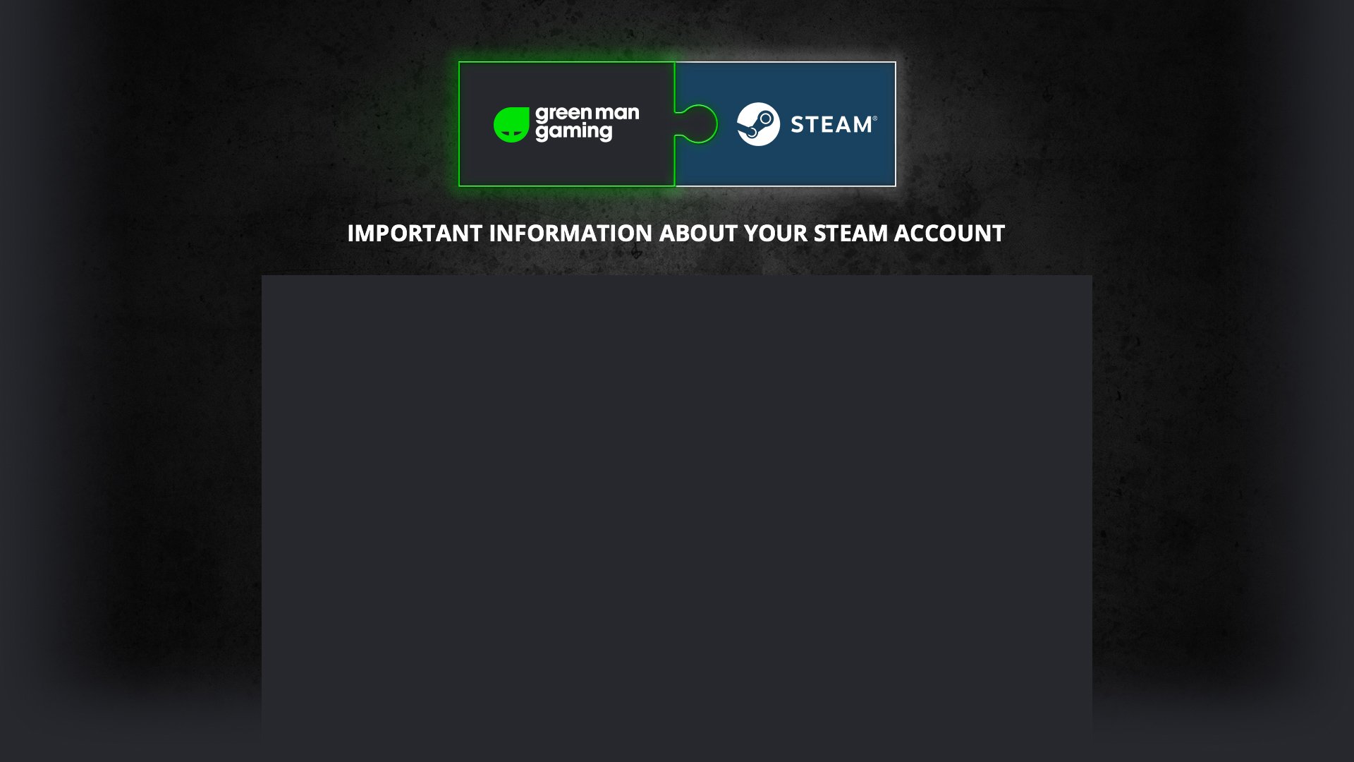 Screenshot - HD Wallpaper 