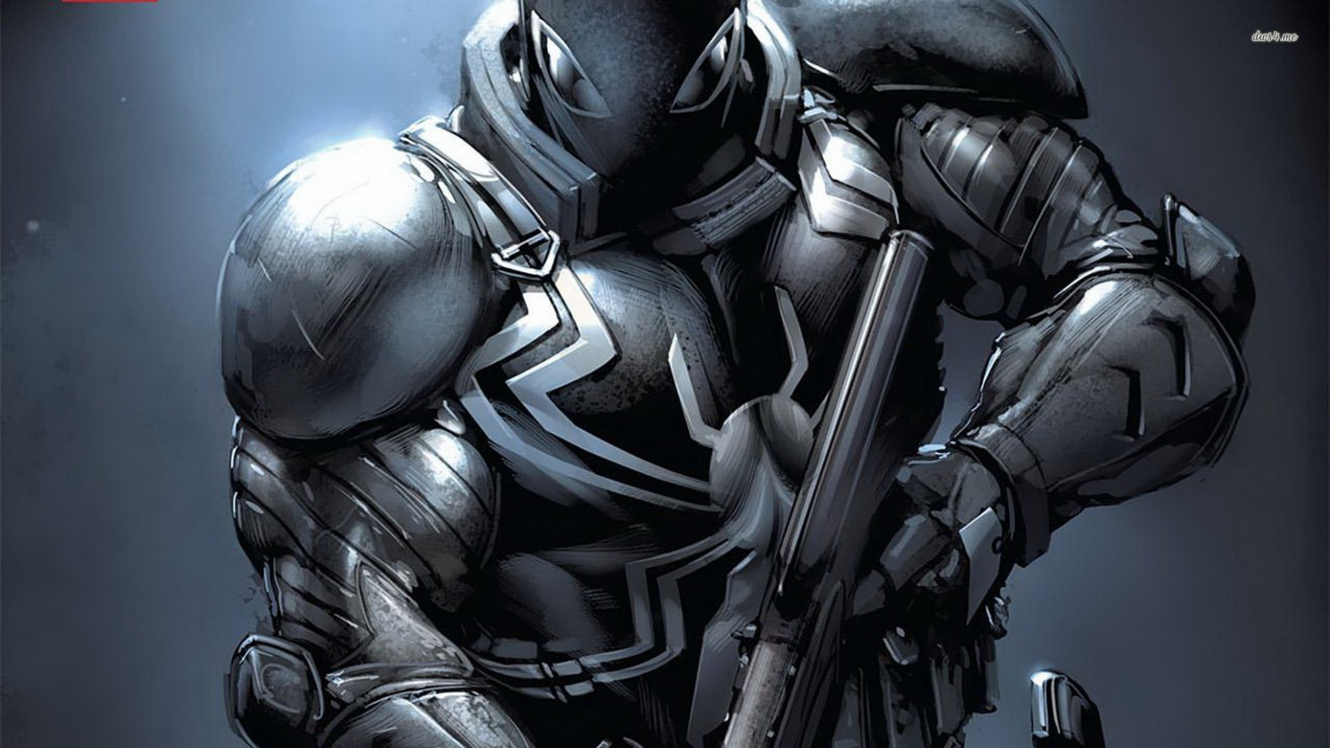 Superior Spiderman Wallpaper Hd - Spiderman Wallpaper All - HD Wallpaper 