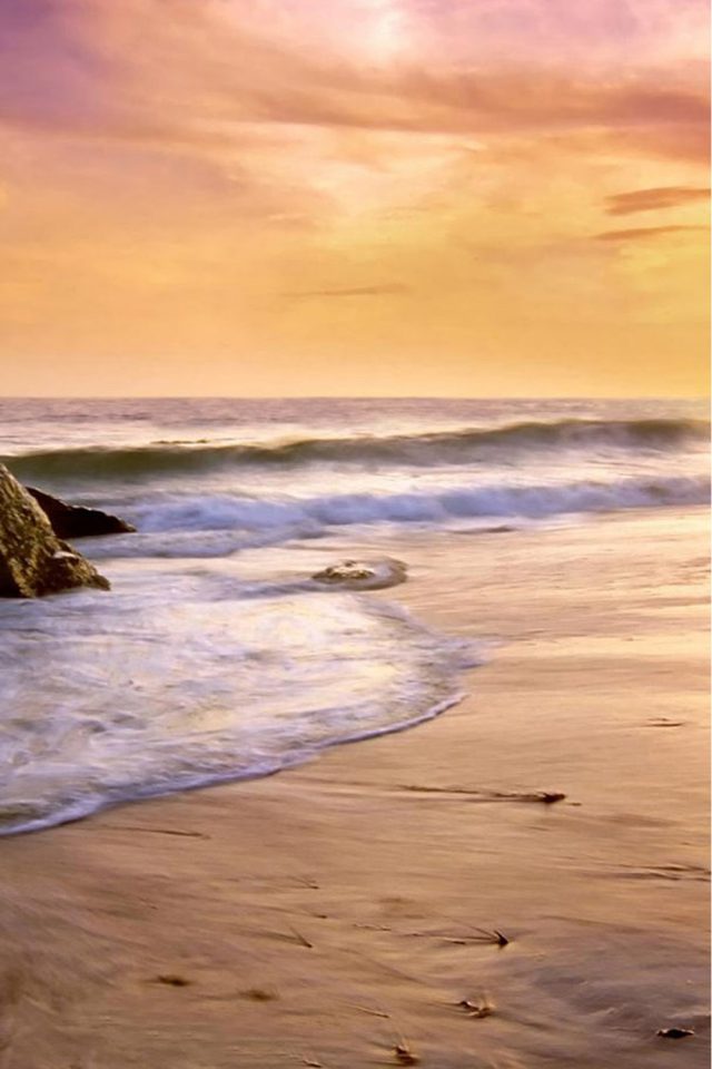 Hd Free Wallpapers Iphone Wallpaper - Free Wallpaper For Iphone 8 - HD Wallpaper 