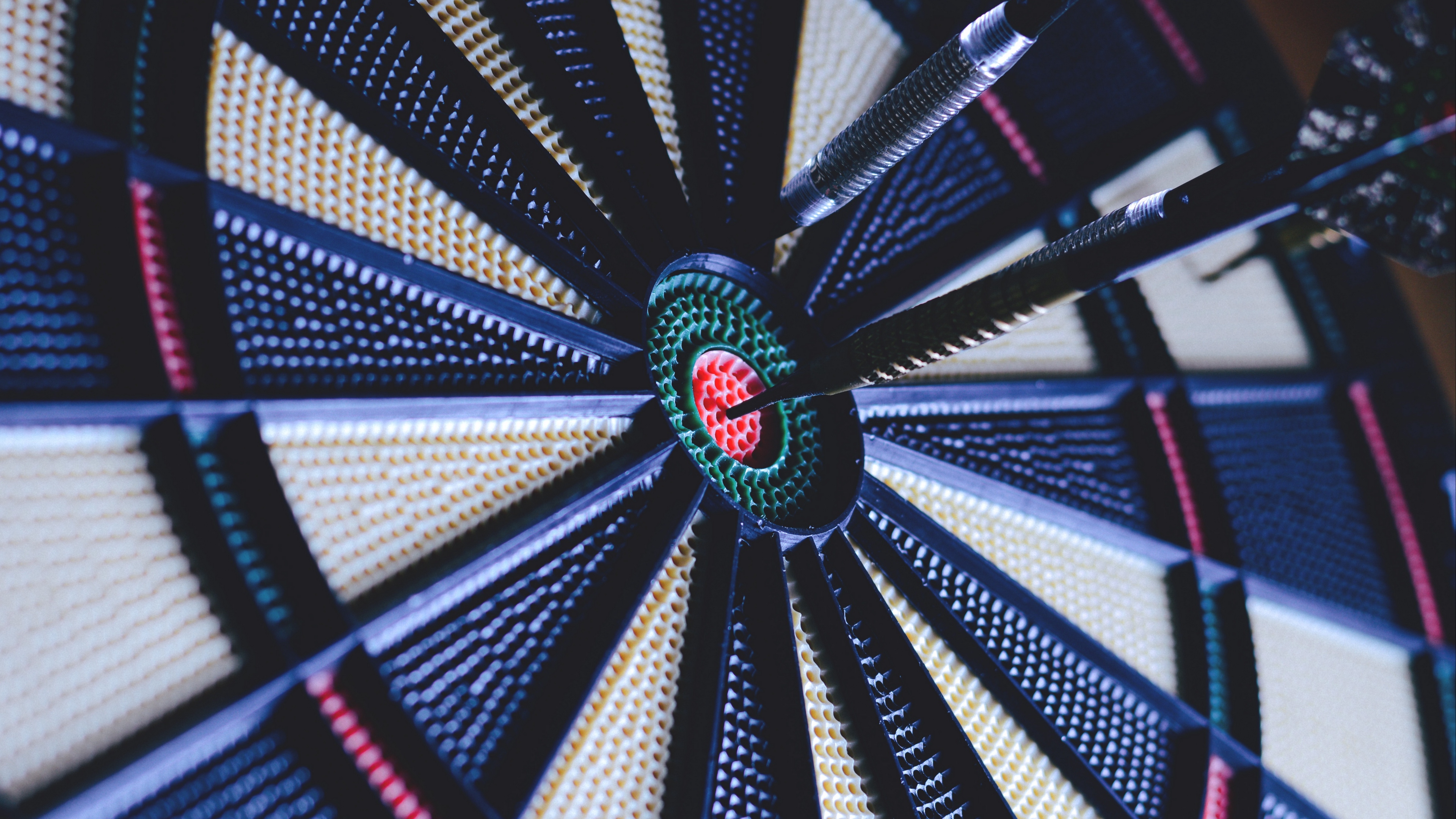 Wallpaper Darts, Dart, Game - HD Wallpaper 