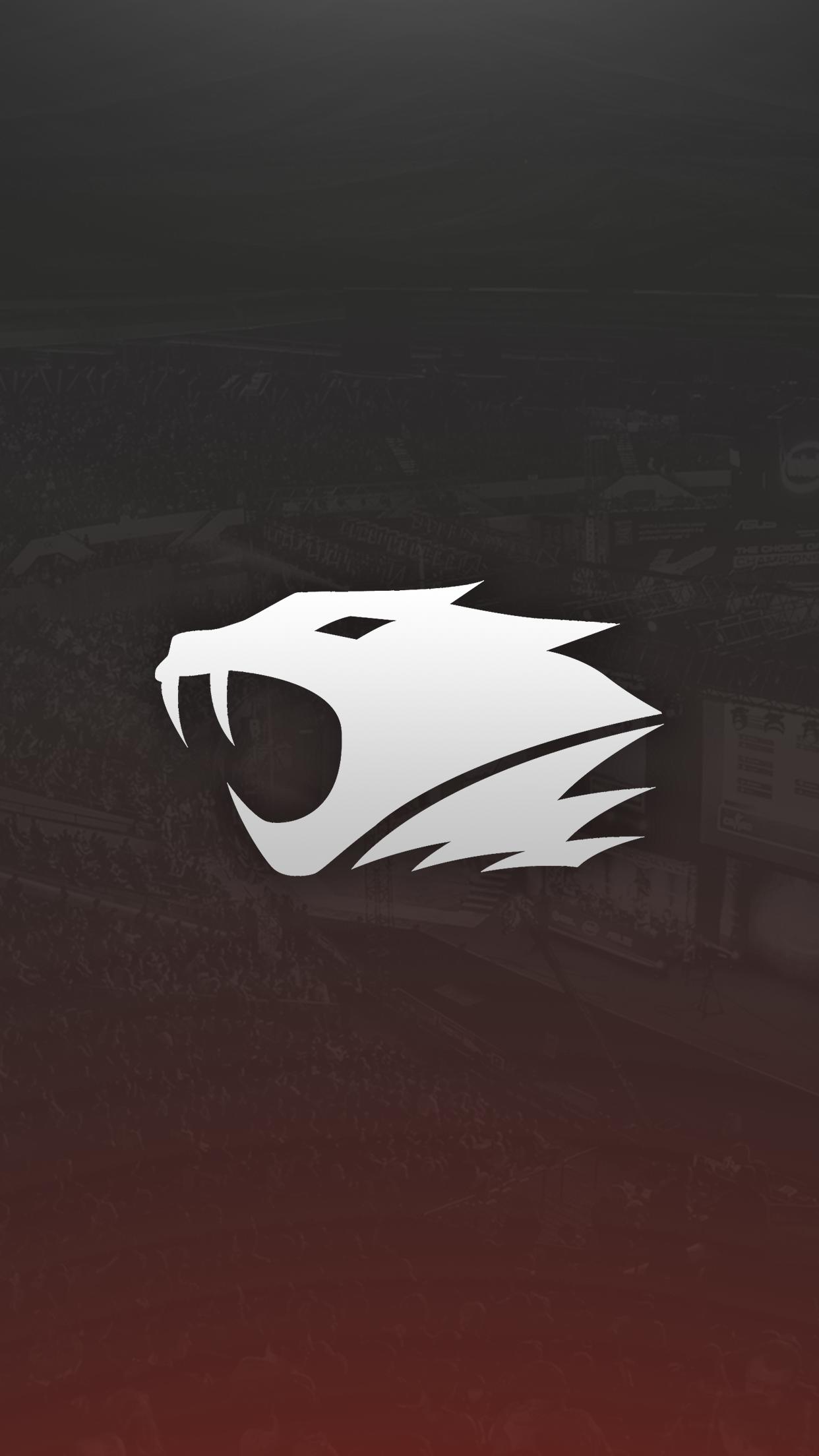 Csgo Mobile Wallpapers Pack Globaloffensi - Cs Go Wallpaper Celular - 1242x2208 Wallpaper Csgo Mobile Wallpapers Pack Globaloffensi - Cs Go Wallpaper Celular - 1242x2208 Wallpaper