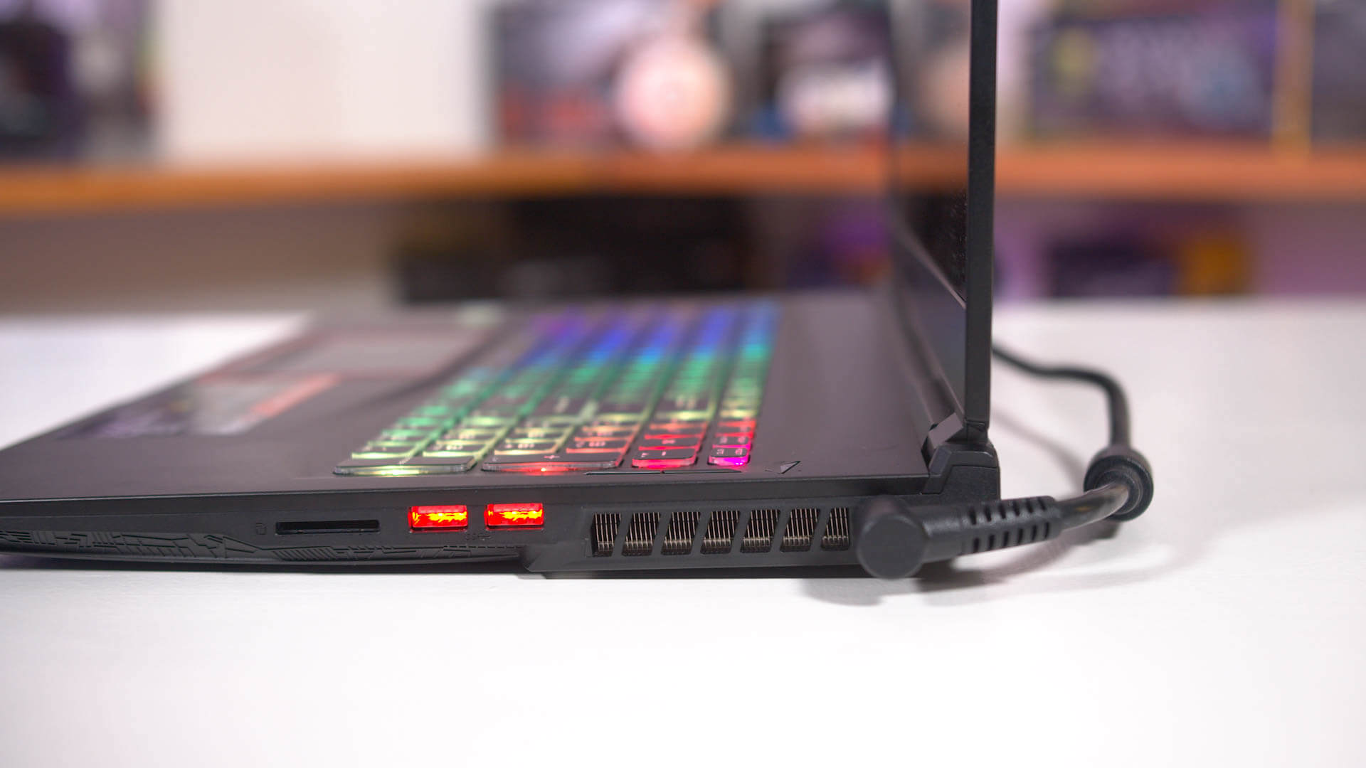 Netbook - HD Wallpaper 