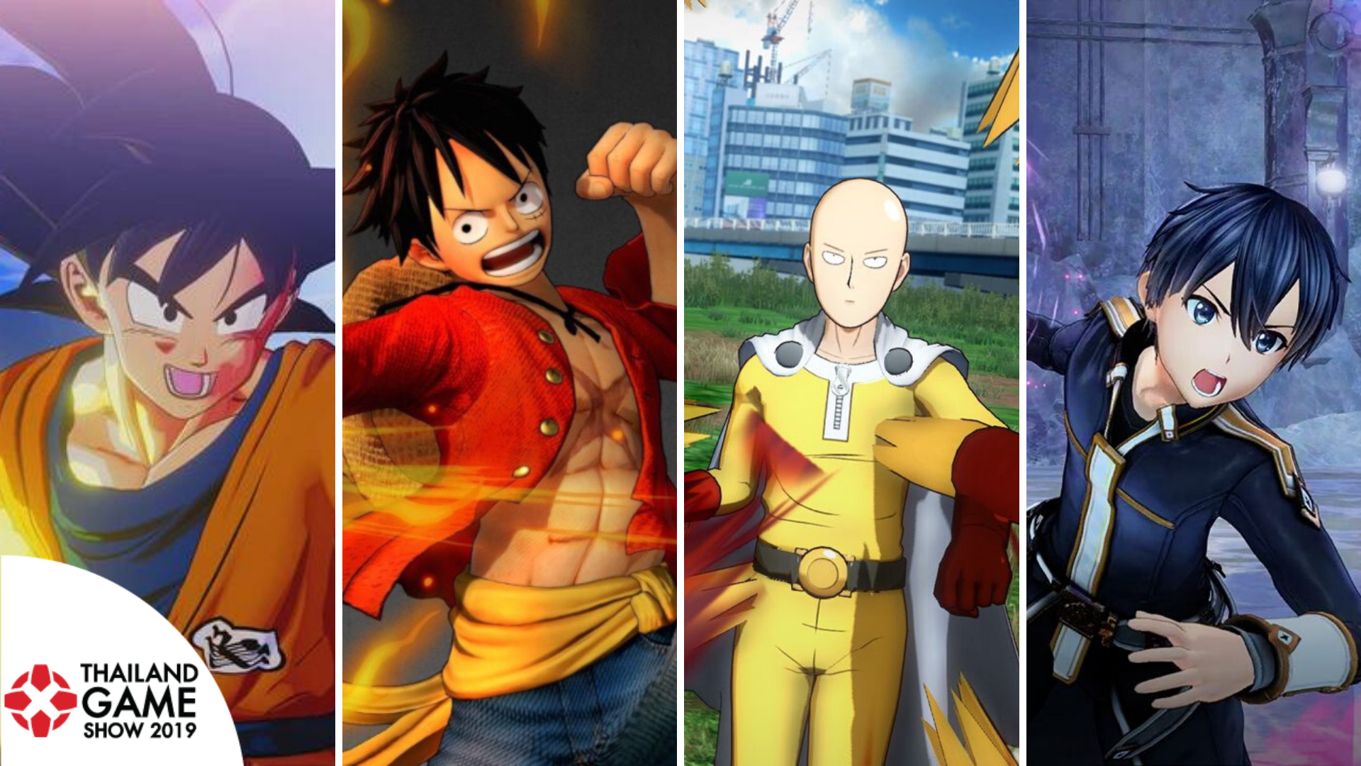   - Anime 2020 - HD Wallpaper 