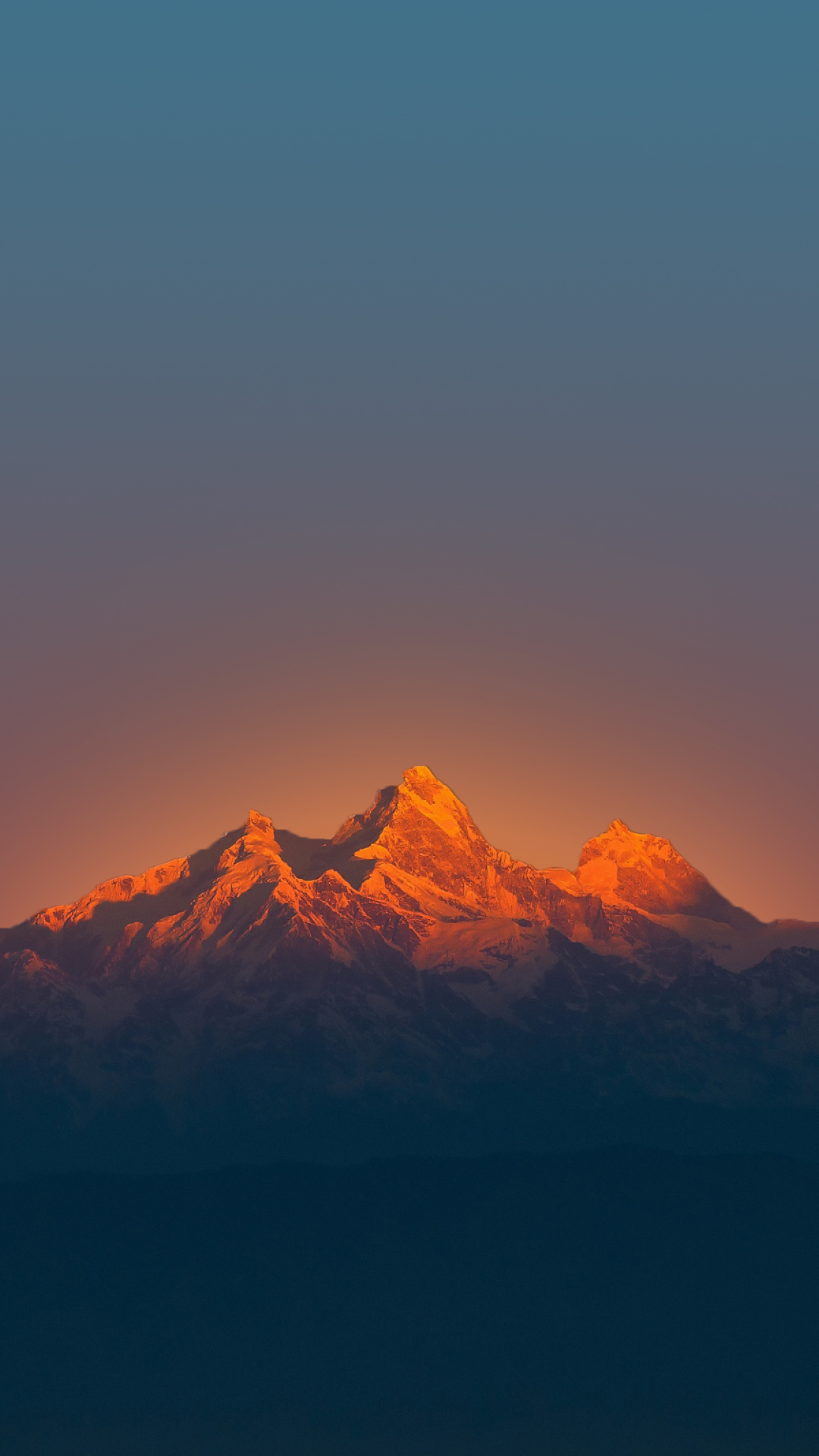 Fondos Iphone 6 S - HD Wallpaper 