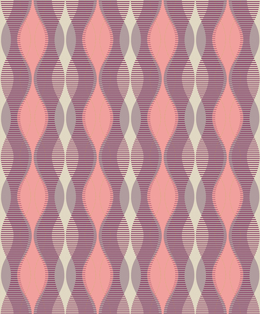 Circle - HD Wallpaper 