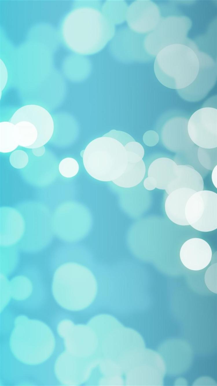 Bright Iphone Wallpaper Hd - 750x1334 Wallpaper Bright Iphone Wallpaper Hd - 750x1334 Wallpaper