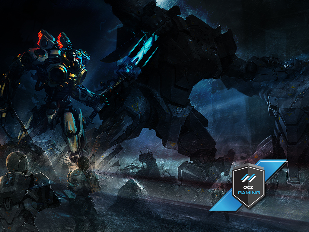Game Wallpaper Download - HD Wallpaper 