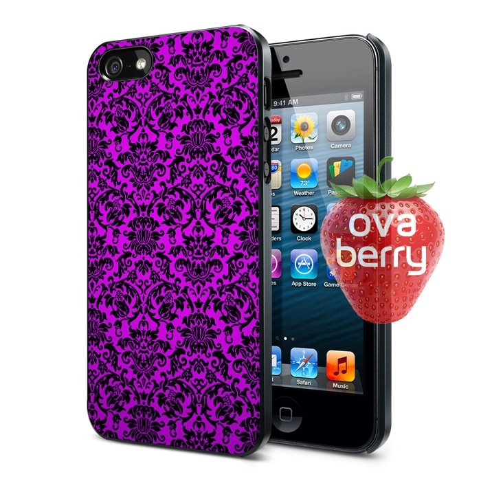 Only Iphone 4 Cases - HD Wallpaper 