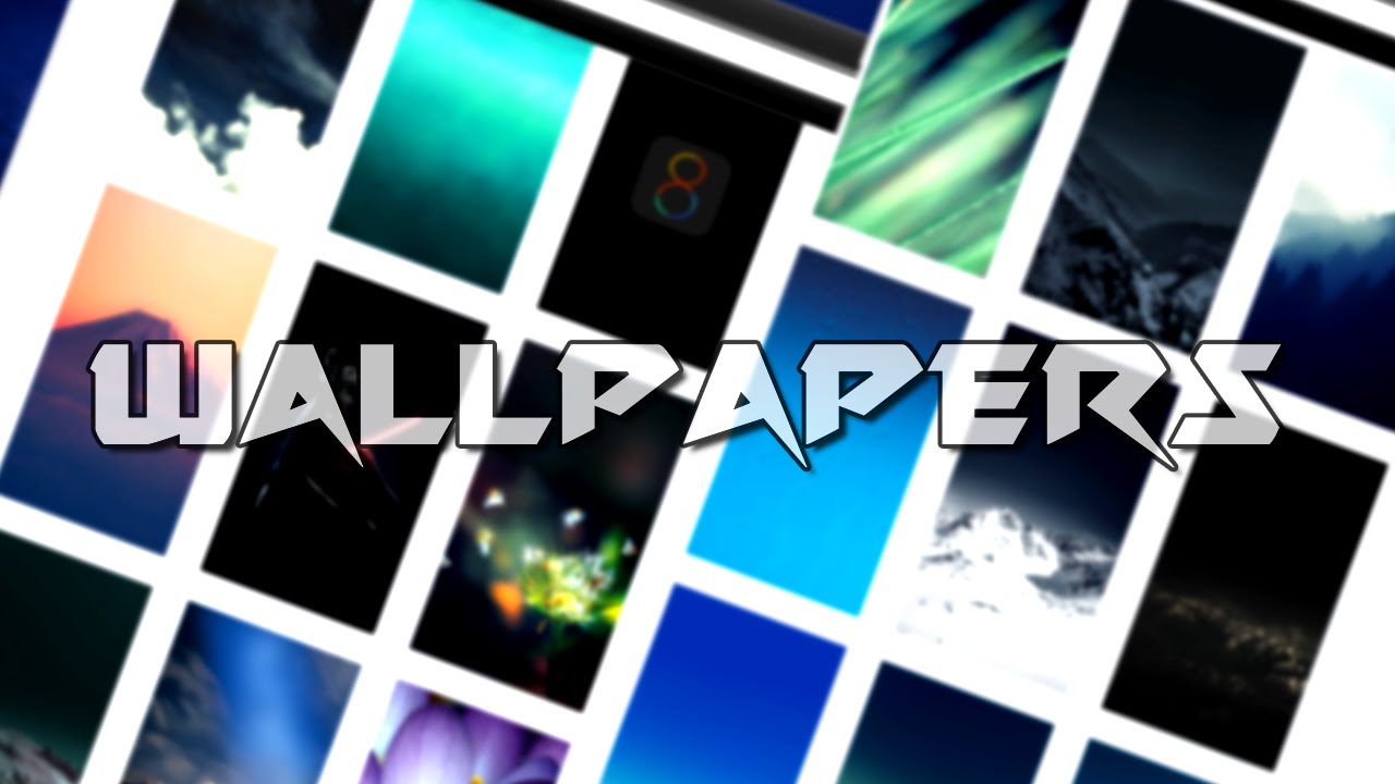 Graphic Design - HD Wallpaper 