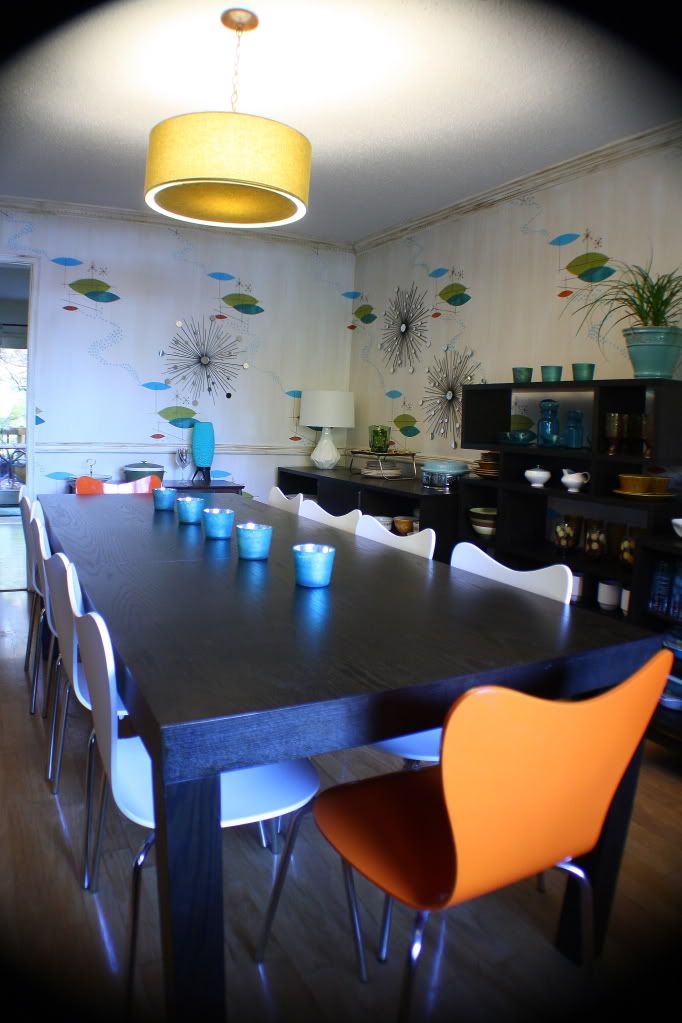 Photobucket - Chair - HD Wallpaper 