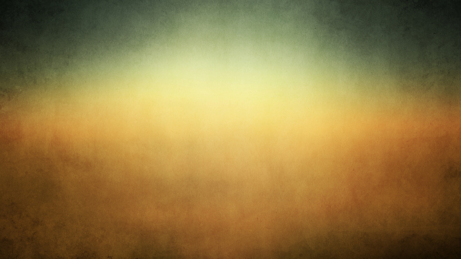 Amber - 1920x1080 Wallpaper - teahub.io