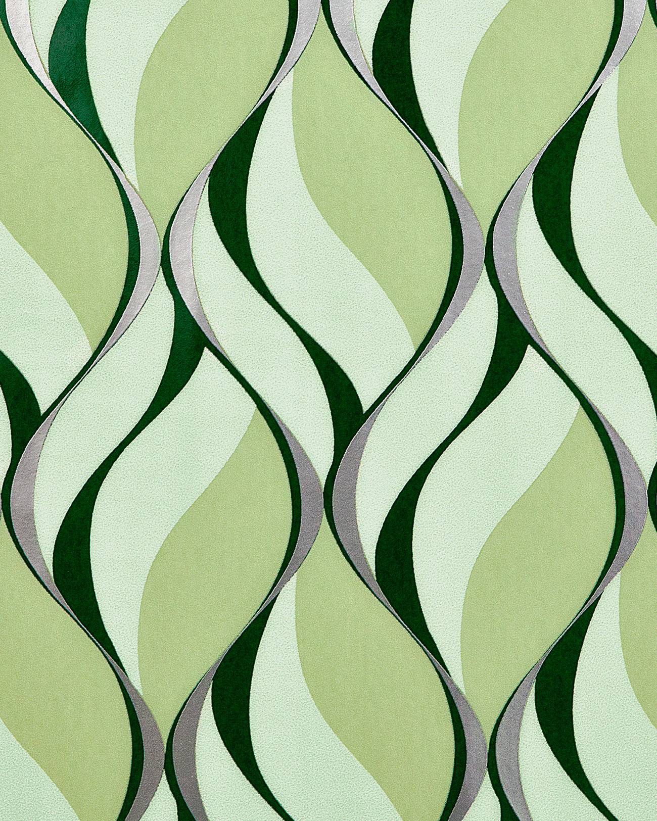 Metallic Green And Silver 1300x1625 Wallpaper teahub.io