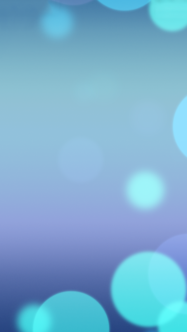 Dynamic Wallpaper Iphone 6 - 640x1136 Wallpaper Dynamic Wallpaper Iphone 6 - 640x1136 Wallpaper