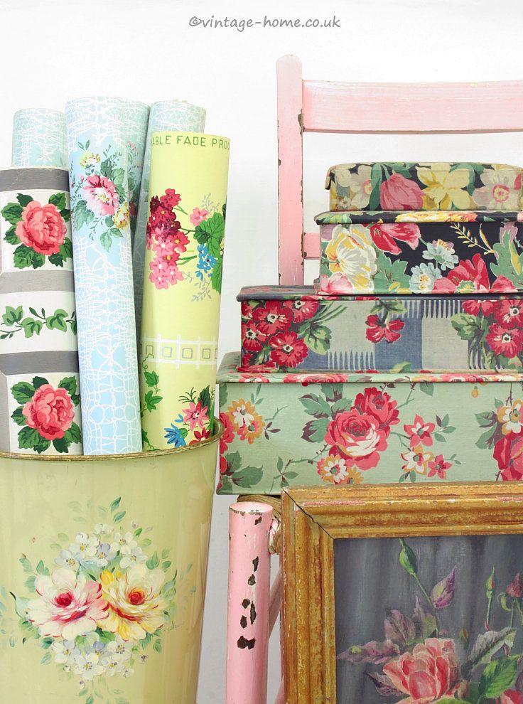 Garden Roses - HD Wallpaper 