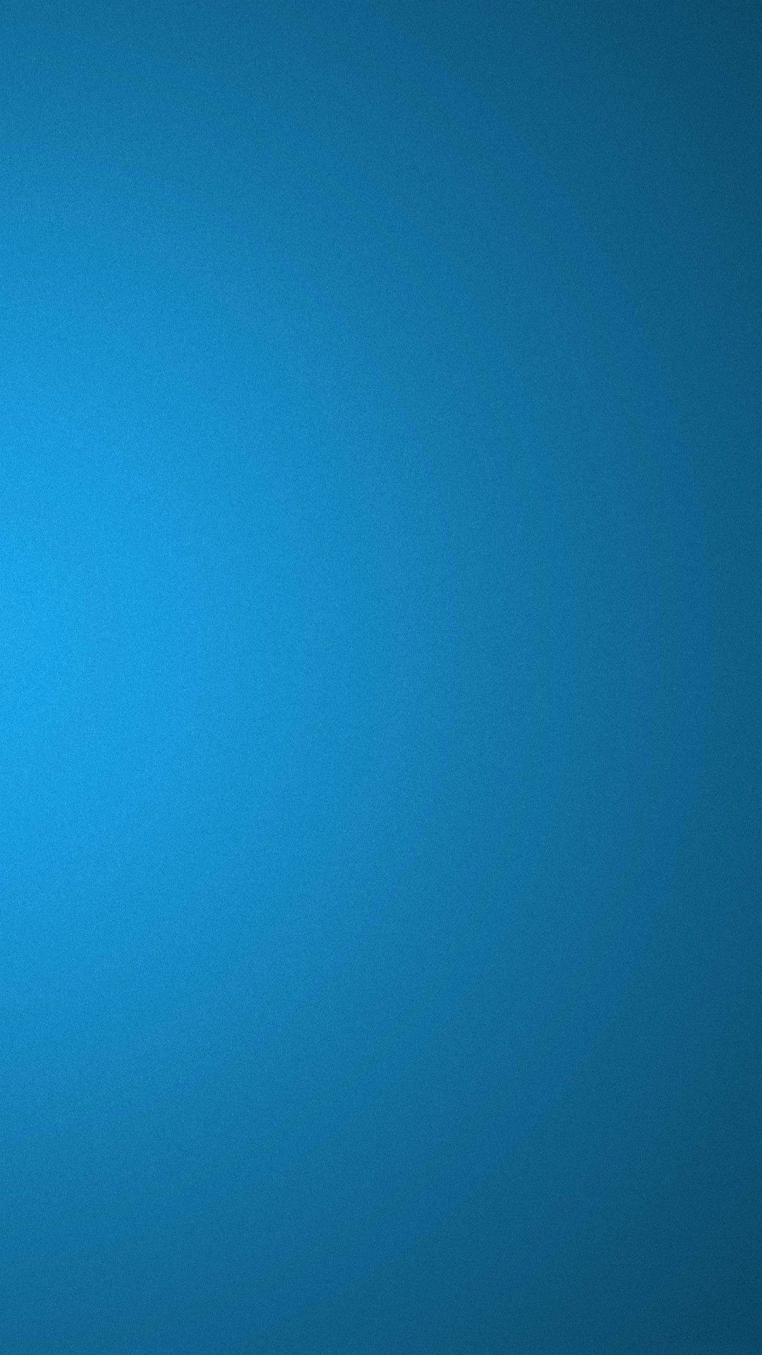 Iphone Wallpaper Hd Blue Colour - 1080x1920 Wallpaper 