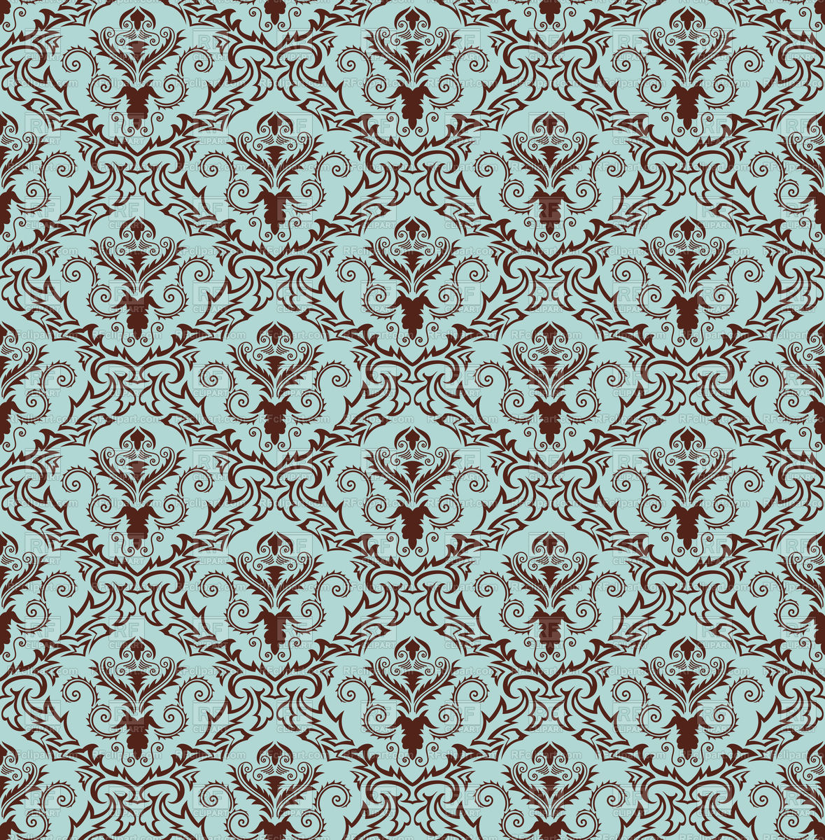 Seamless Antique Pattern - Victorian Pattern - 1179x1200 Wallpaper - Seamless Antique Pattern - Victorian Pattern - 1179x1200 Wallpaper -