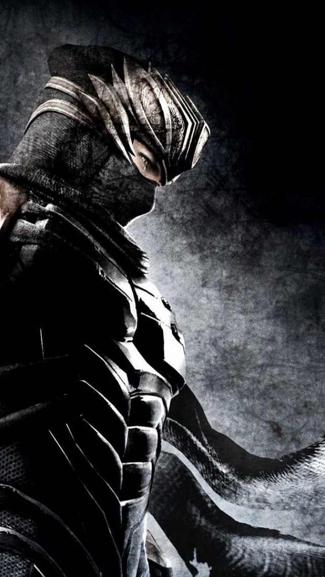 Best Hd Ninja Wallpapers Android - 640x1136 Wallpaper Best Hd Ninja Wallpapers Android - 640x1136 Wallpaper