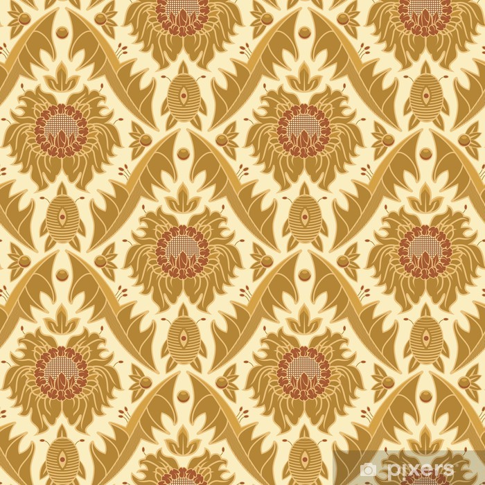 Wallpaper - HD Wallpaper 